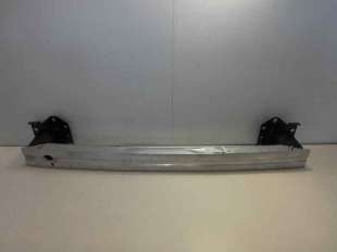 Recambio de refuerzo paragolpes delantero para peugeot 308 2007-2013 referencia OEM IAM 9672762080 107172907 PG4241622