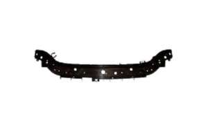 Recambio de travesaño superior para renault scenic ii 2003-2009 referencia OEM IAM 8200140478 109194475 RN0323201