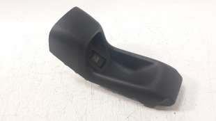 Recambio de moldura para honda hr-v (..) 2015- 1.6 dtec cat referencia OEM IAM T10266 83405T7WAA01021 
