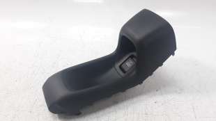 Recambio de moldura para honda hr-v (..) 2015- 1.6 dtec cat referencia OEM IAM T10266 83405T7WAA01021  2