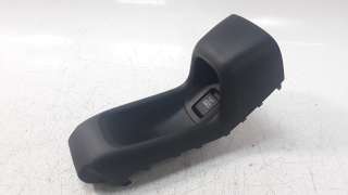 Recambio de moldura para honda hr-v (..) 2015- 1.6 dtec cat referencia OEM IAM T10266 83405T7WAA01021 