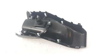 Recambio de moldura para honda hr-v (..) 2015- 1.6 dtec cat referencia OEM IAM T10266 83405T7WAA01021 