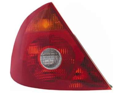 Recambio de piloto trasero izquierdo para ford mondeo berlina (ge) 2000-2007 referencia OEM IAM 1319874 103F10291771 FD1074154