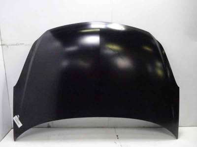Recambio de capo para opel corsa d 2006-2015 referencia OEM IAM 95514714 109163930 OP0343100