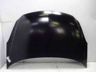 Recambio de capo para opel corsa d 2006-2015 referencia OEM IAM 95514714 109163930 OP0343100