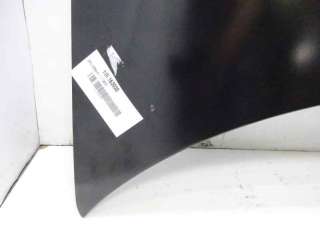 Recambio de capo para opel corsa d 2006-2015 referencia OEM IAM 95514714 109163930 OP0343100