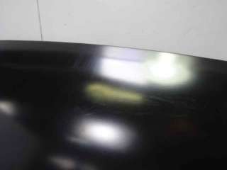 Recambio de capo para opel corsa d 2006-2015 referencia OEM IAM 95514714 109163930 OP0343100