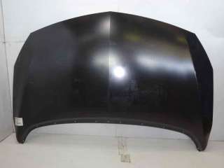 Recambio de capo para opel astra j lim. 2009-2015 referencia OEM IAM 1160101 109165230 OP4163100