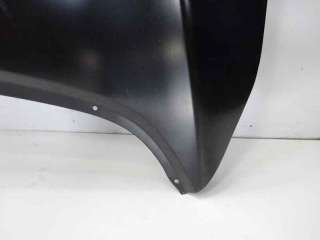 Recambio de capo para opel astra j lim. 2009-2015 referencia OEM IAM 1160101 109165230 OP4163100