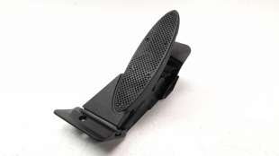 Recambio de potenciometro pedal para mini cooper se 2020- cooper se electrico referencia OEM IAM 35406889814  
