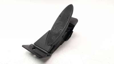 Recambio de potenciometro pedal para mini cooper se 2020- cooper se electrico referencia OEM IAM 35406889814  