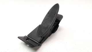 Recambio de potenciometro pedal para mini cooper se 2020- cooper se electrico referencia OEM IAM 35406889814  