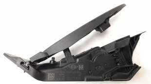 Recambio de potenciometro pedal para mini cooper se 2020- cooper se electrico referencia OEM IAM 35406889814   2