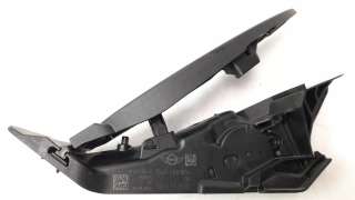 Recambio de potenciometro pedal para mini cooper se 2020- cooper se electrico referencia OEM IAM 35406889814  