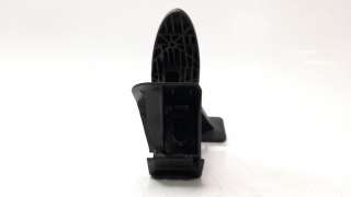 Recambio de potenciometro pedal para mini cooper se 2020- cooper se electrico referencia OEM IAM 35406889814  