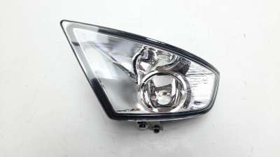 Recambio de faro antiniebla izquierdo para ford mondeo berlina (ge) 2000-2007 referencia OEM IAM 1331777 10110341006 FD1094414