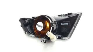 Recambio de faro antiniebla izquierdo para ford mondeo berlina (ge) 2000-2007 referencia OEM IAM 1331777 10110341006 FD1094414