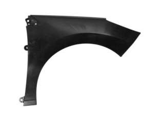 Recambio de aleta delantera derecha para peugeot 308 2007-2013 referencia OEM IAM 7841Y1 109172911 PG4243013