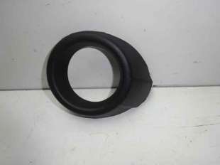 Recambio de molduras delanteras para ford fiesta (cb1) 2008-2013 referencia OEM IAM 1531739 107104416 FD3441247