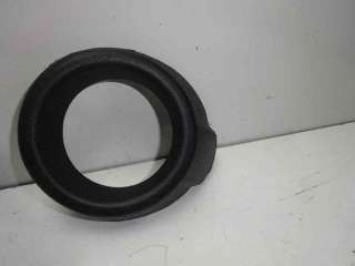 Recambio de molduras delanteras para ford fiesta (cb1) 2008-2013 referencia OEM IAM 1531739 107104416 FD3441247