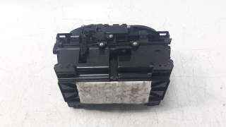 Recambio de cenicero para honda hr-v (..) 2015- 1.6 dtec cat referencia OEM IAM NF4U7E0  