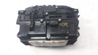 Recambio de cenicero para honda hr-v (..) 2015- 1.6 dtec cat referencia OEM IAM NF4U7E0  
