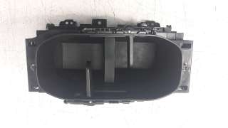 Recambio de cenicero para honda hr-v (..) 2015- 1.6 dtec cat referencia OEM IAM NF4U7E0  
