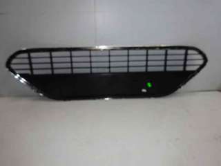 Recambio de rejilla paragolpes central para ford focus lim. (cb4) 2007-2011 referencia OEM IAM 1520644 107104203 FD4262110