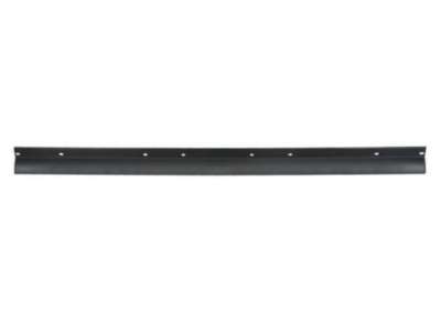 Recambio de spoiler paragolpes delantero para renault megane iv berlina 5p 2015- referencia OEM IAM 950151065R 107180418 