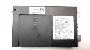 Recambio de modulo electronico para mini cooper se 2020- cooper se electrico referencia OEM IAM 9876796 CCAK164G0230T0 