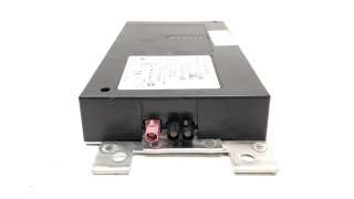 Recambio de modulo electronico para mini cooper se 2020- cooper se electrico referencia OEM IAM 9876796 CCAK164G0230T0 