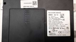 Recambio de modulo electronico para mini cooper se 2020- cooper se electrico referencia OEM IAM 9876796 CCAK164G0230T0 