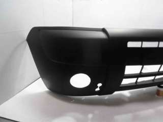 Recambio de paragolpes delantero para citroën berlingo 2002-2011 referencia OEM IAM 7401W8 107072617 CI9171011