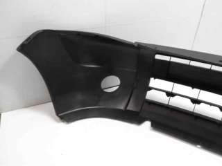 Recambio de paragolpes delantero para citroën berlingo 2002-2011 referencia OEM IAM 7401W8 107072617 CI9171011