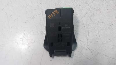Recambio de modulo electronico para honda hr-v (..) 2015- 1.6 dtec cat referencia OEM IAM 36130T8KG01  