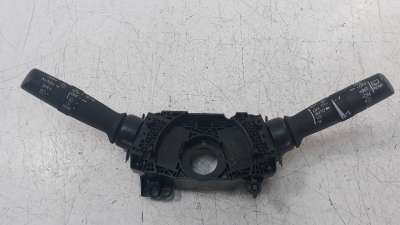Recambio de mando multifuncion para honda hr-v (..) 2015- 1.6 dtec cat referencia OEM IAM 780241V150619  