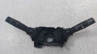 Recambio de mando multifuncion para honda hr-v (..) 2015- 1.6 dtec cat referencia OEM IAM 780241V150619  