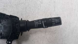 Recambio de mando multifuncion para honda hr-v (..) 2015- 1.6 dtec cat referencia OEM IAM 780241V150619  