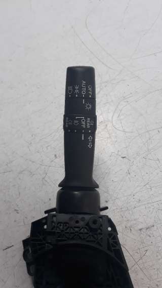 Recambio de mando multifuncion para honda hr-v (..) 2015- 1.6 dtec cat referencia OEM IAM 780241V150619  