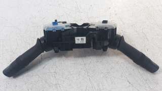 Recambio de mando multifuncion para honda hr-v (..) 2015- 1.6 dtec cat referencia OEM IAM 780241V150619  