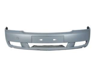 Recambio de paragolpes delantero para opel vectra c berlina 2002-2005 referencia OEM IAM 1400267 107162608 OP0561001