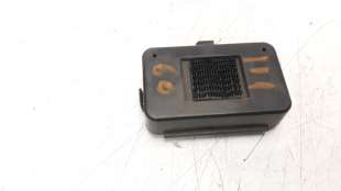 Recambio de modulo electronico para land rover range rover sport 2005-2011 3.0 td v6 cat referencia OEM IAM AH4215K602 5E0760147 2
