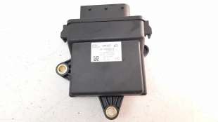Recambio de modulo electronico para mini cooper se 2020- cooper se electrico referencia OEM IAM 64119462922  