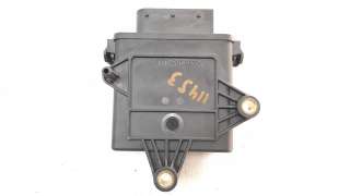Recambio de modulo electronico para mini cooper se 2020- cooper se electrico referencia OEM IAM 64119462922  