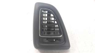 Recambio de rejilla aireadora para honda hr-v (..) 2015- 1.6 dtec cat referencia OEM IAM EA165211200  