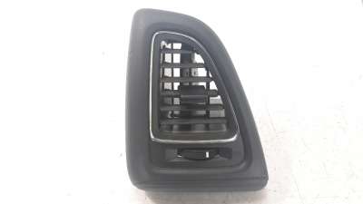 Recambio de rejilla aireadora para honda hr-v (..) 2015- 1.6 dtec cat referencia OEM IAM EA165211200  