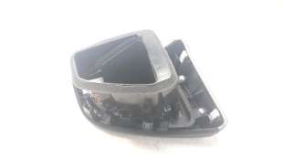 Recambio de rejilla aireadora para honda hr-v (..) 2015- 1.6 dtec cat referencia OEM IAM EA165211200   2