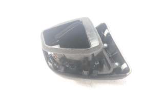 Recambio de rejilla aireadora para honda hr-v (..) 2015- 1.6 dtec cat referencia OEM IAM EA165211200  