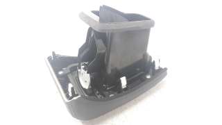 Recambio de rejilla aireadora para honda hr-v (..) 2015- 1.6 dtec cat referencia OEM IAM EA165211200  
