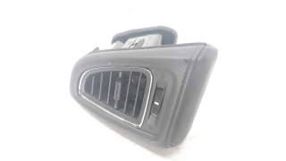 Recambio de rejilla aireadora para honda hr-v (..) 2015- 1.6 dtec cat referencia OEM IAM EA165211200  